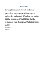 beeksiisaa (1).pdf